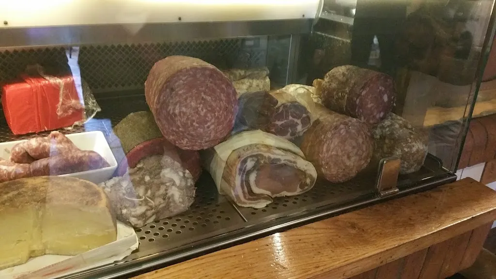 Menu_Chalet Il Valico_Montemignaio_image_2