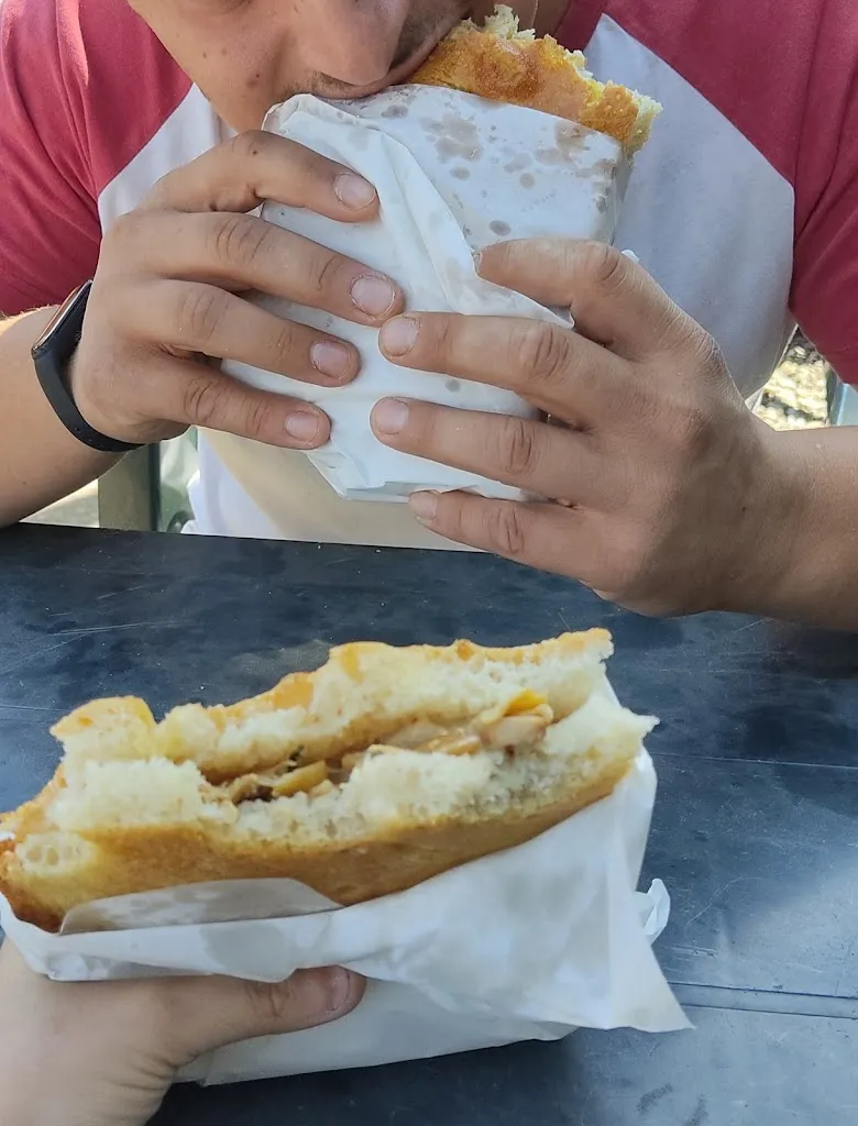 Menu_Chalet Il Valico_Montemignaio_image_3