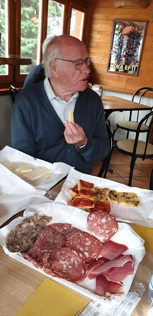 Menu_Chalet Il Valico_Montemignaio_image_4