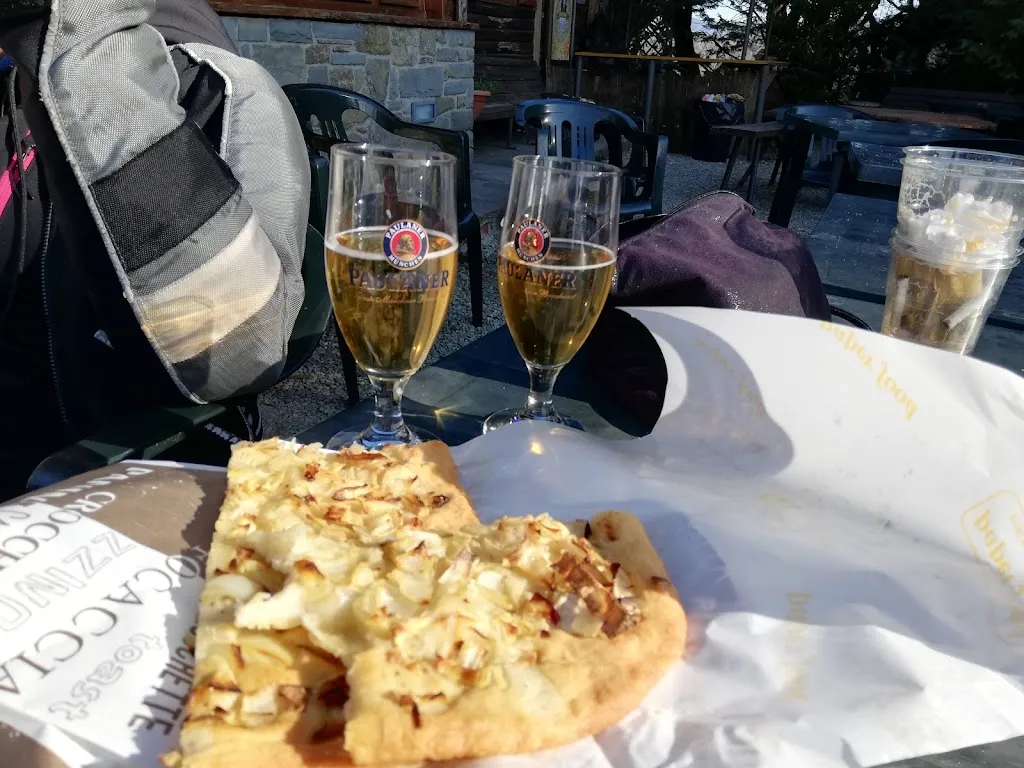 Menu_Chalet Il Valico_Montemignaio_image_5