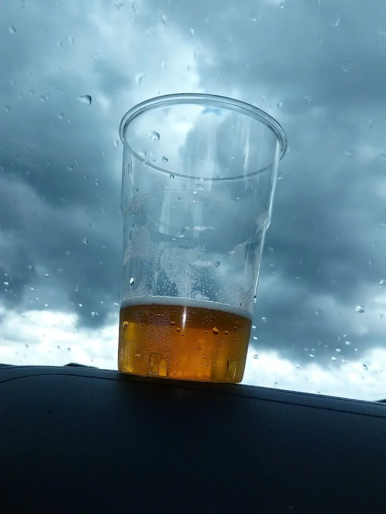 Menu_Chalet Il Valico_Montemignaio_image_7