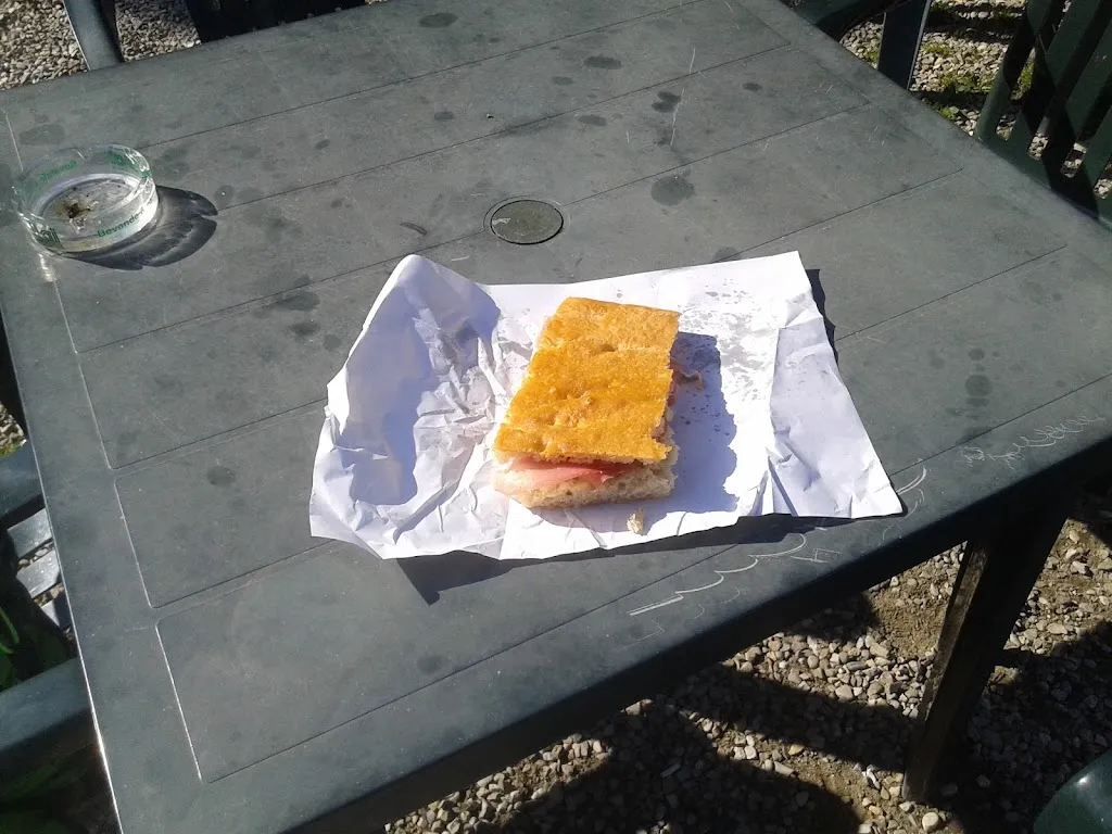 Menu_Chalet Il Valico_Montemignaio_image_8