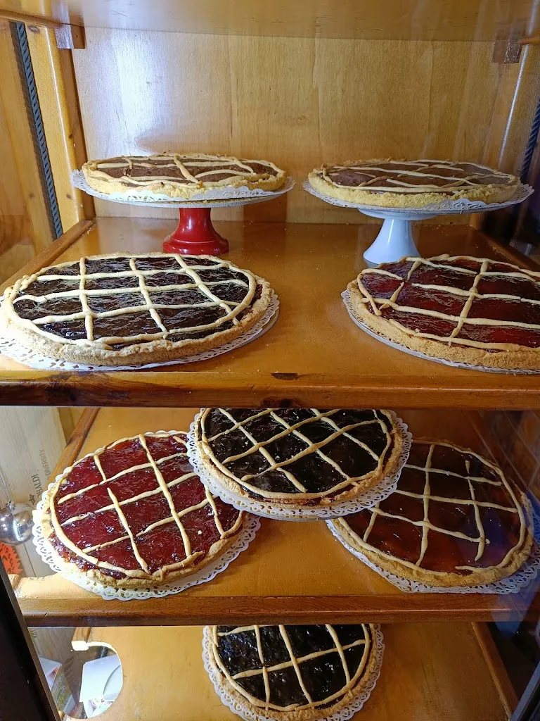 Menu_Chalet Il Valico_Montemignaio_image_9