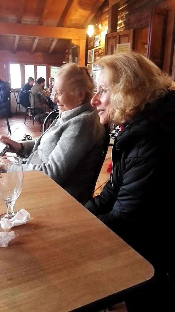 Chalet Il Valico_Montemignaio_slider_image_2