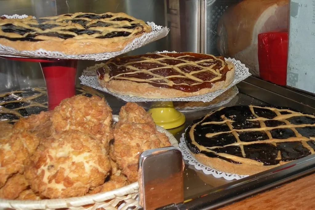 Chalet Il Valico_Montemignaio_slider_image_3