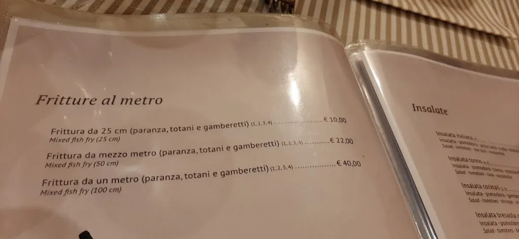 Menu_La Vedetta_Mola di Bari_image_1
