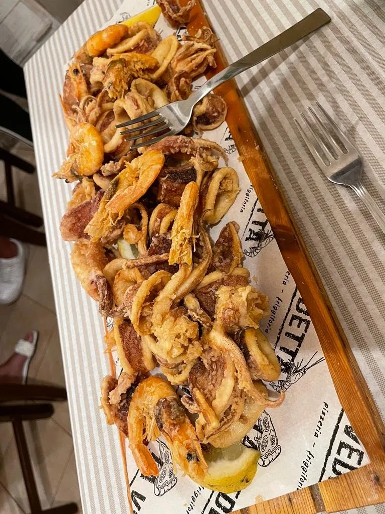 Menu_La Vedetta_Mola di Bari_image_3