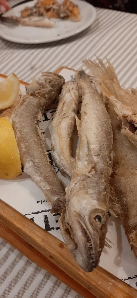 Menu_La Vedetta_Mola di Bari_image_4