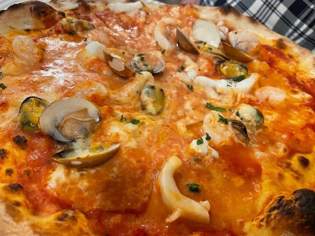 Menu_La Vedetta_Mola di Bari_image_5