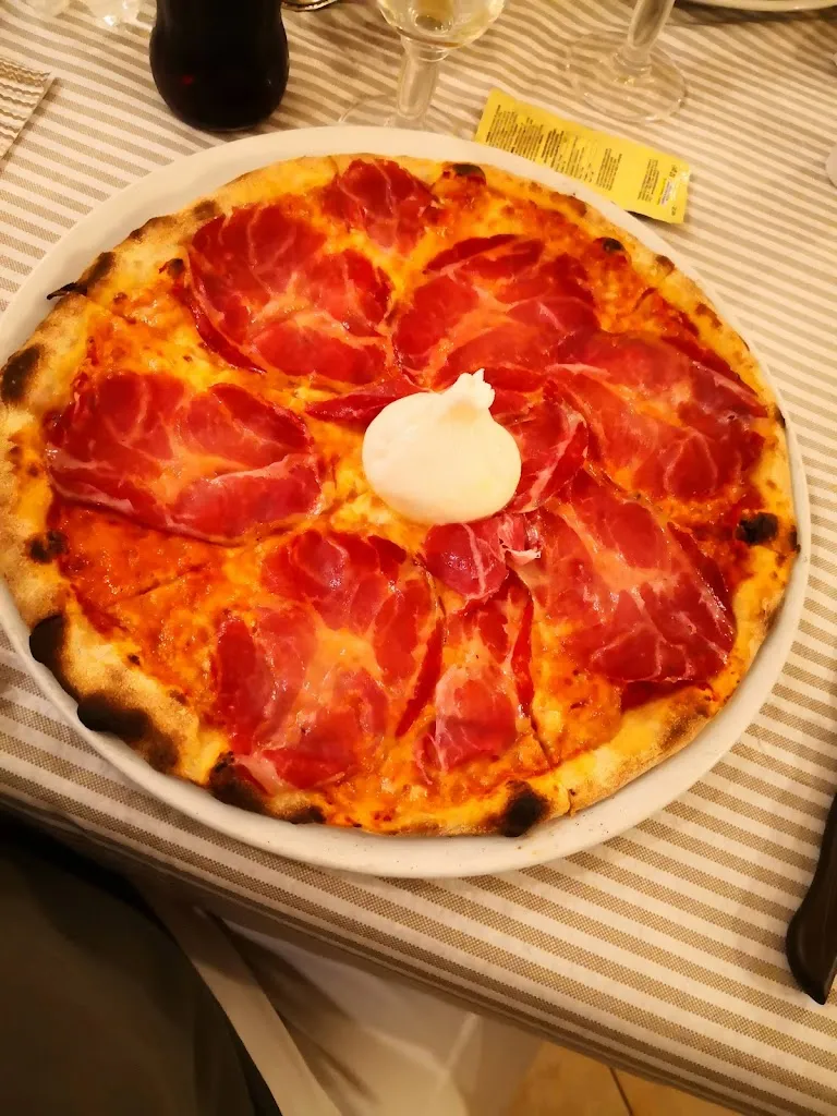 Menu_La Vedetta_Mola di Bari_image_6