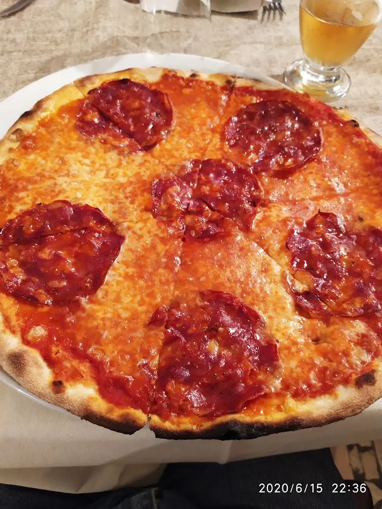 Menu_La Vedetta_Mola di Bari_image_7