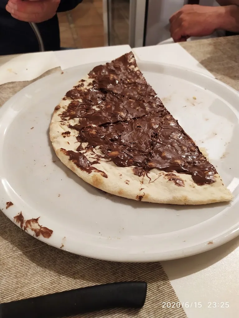 Menu_La Vedetta_Mola di Bari_image_8