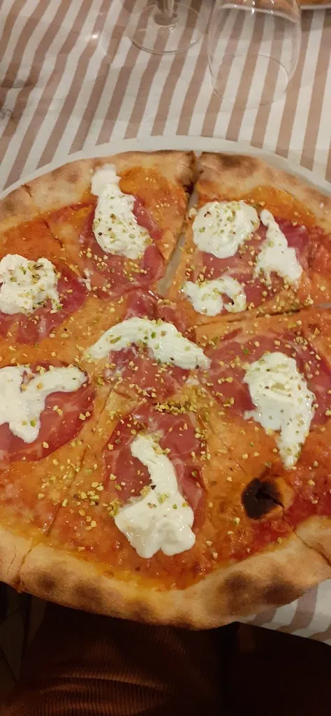 Menu_La Vedetta_Mola di Bari_image_9