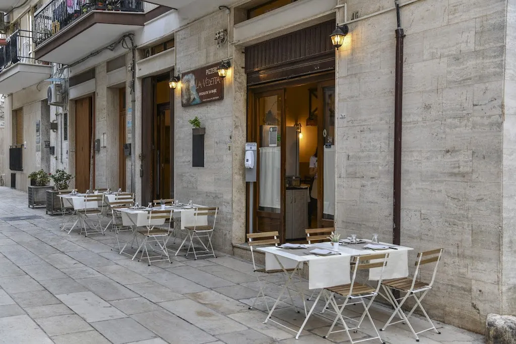 La Vedetta_Mola di Bari_slider_image_1