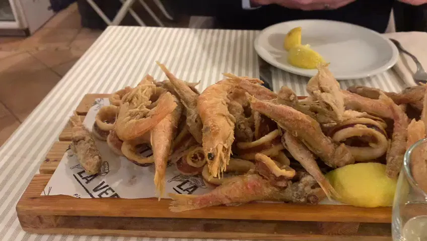 La Vedetta_Mola di Bari_slider_image_2