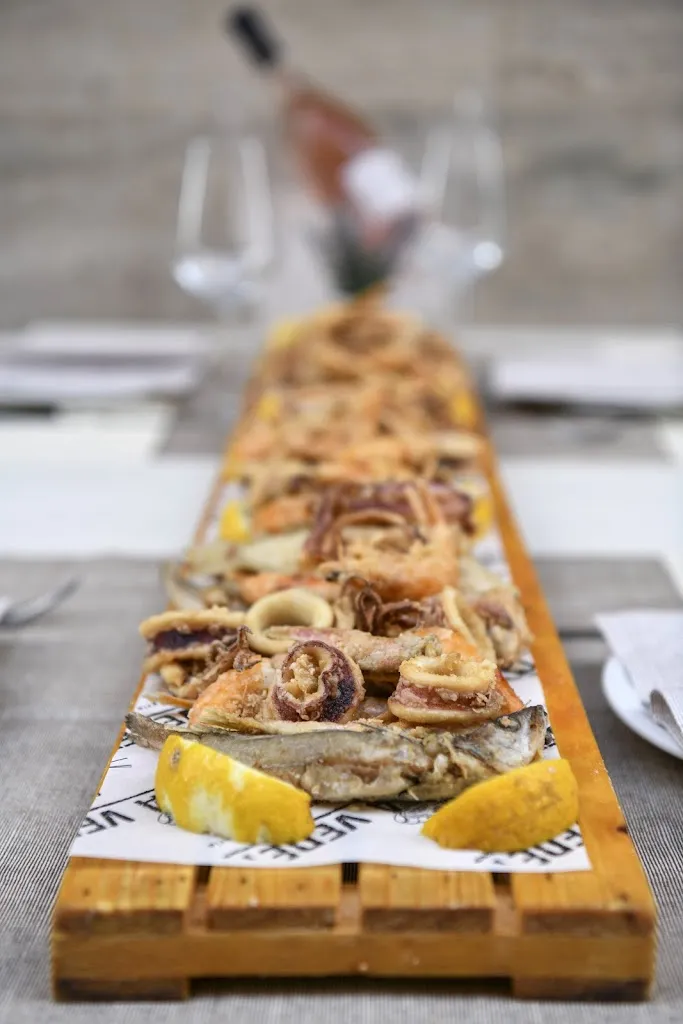 La Vedetta_Mola di Bari_slider_image_3