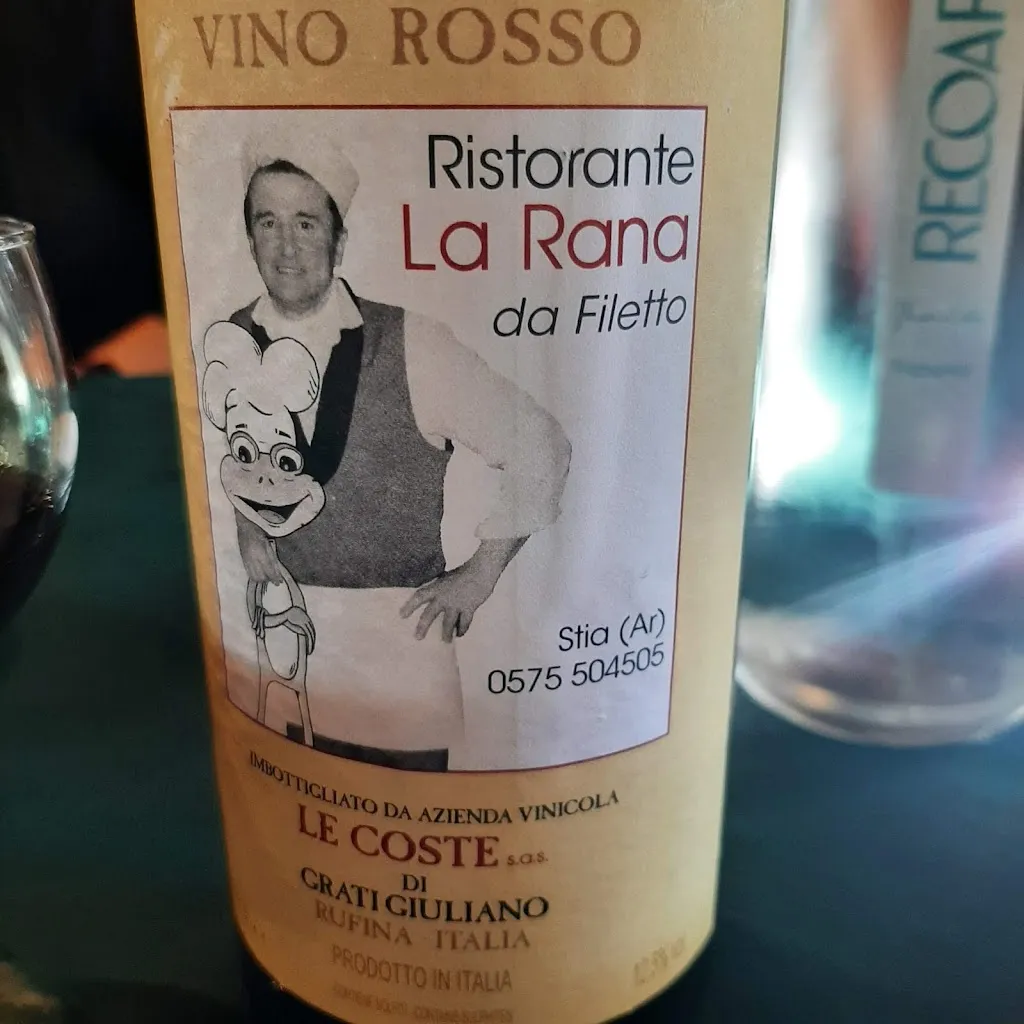 Menu_Canto alla Rana_Montemignaio_image_5