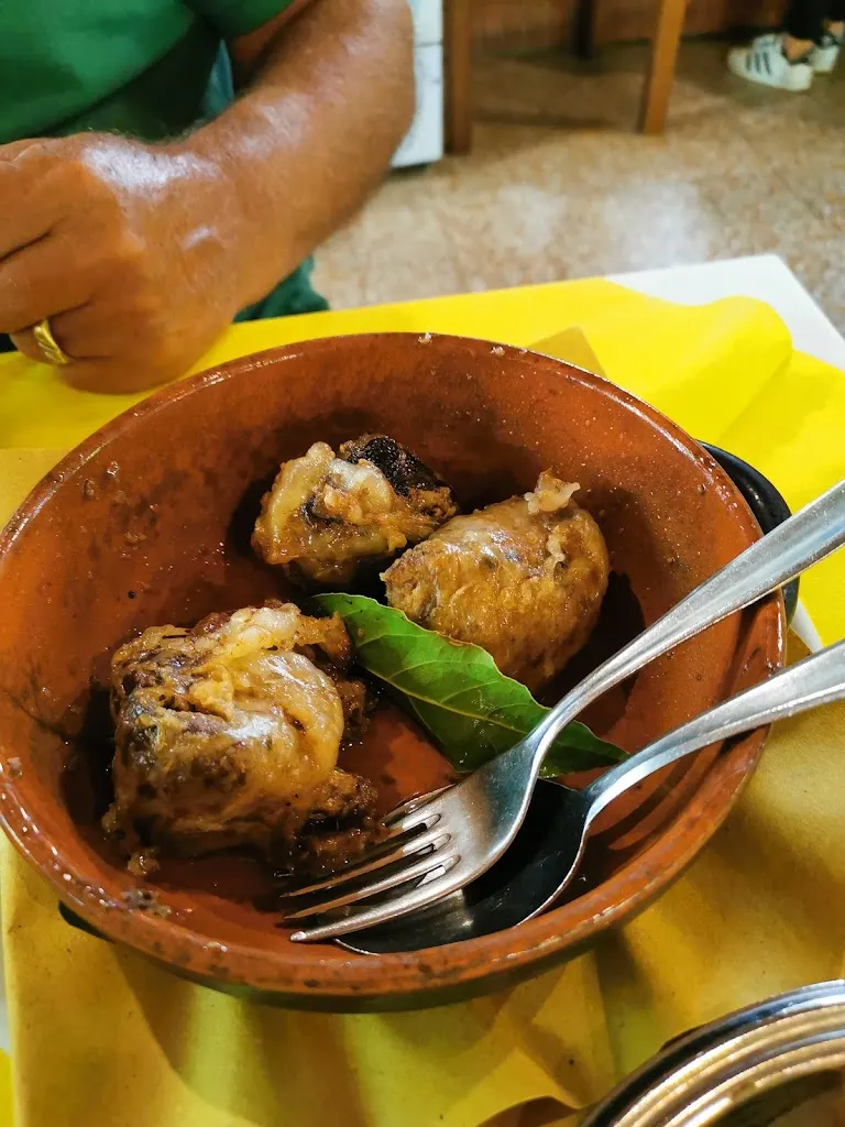 Menu_Canto alla Rana_Montemignaio_image_6