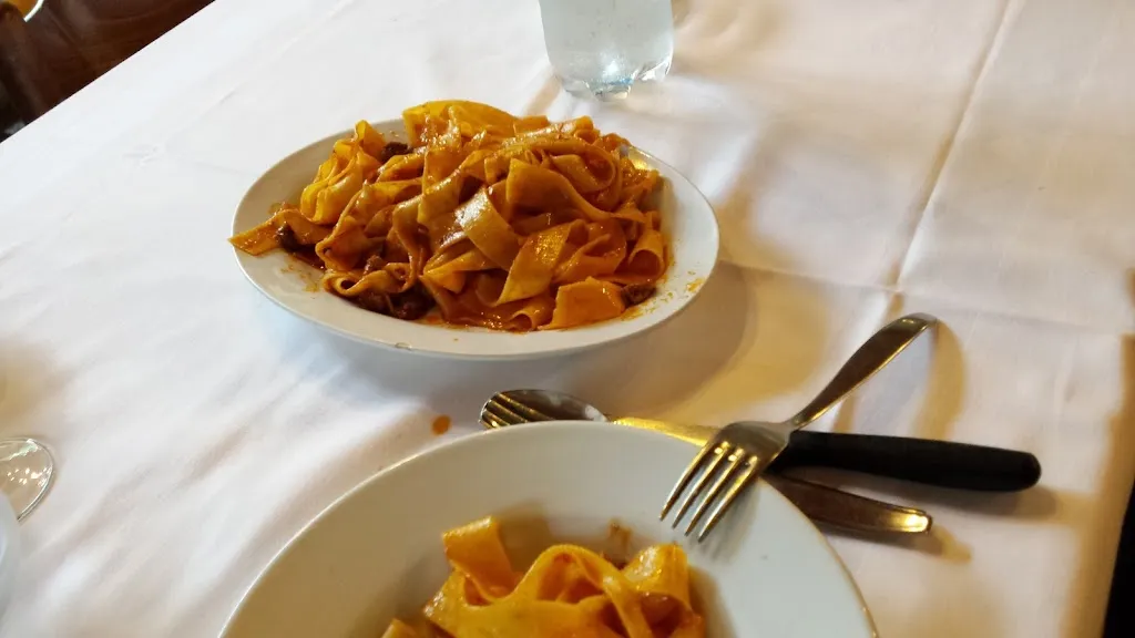 Menu_Canto alla Rana_Montemignaio_image_7