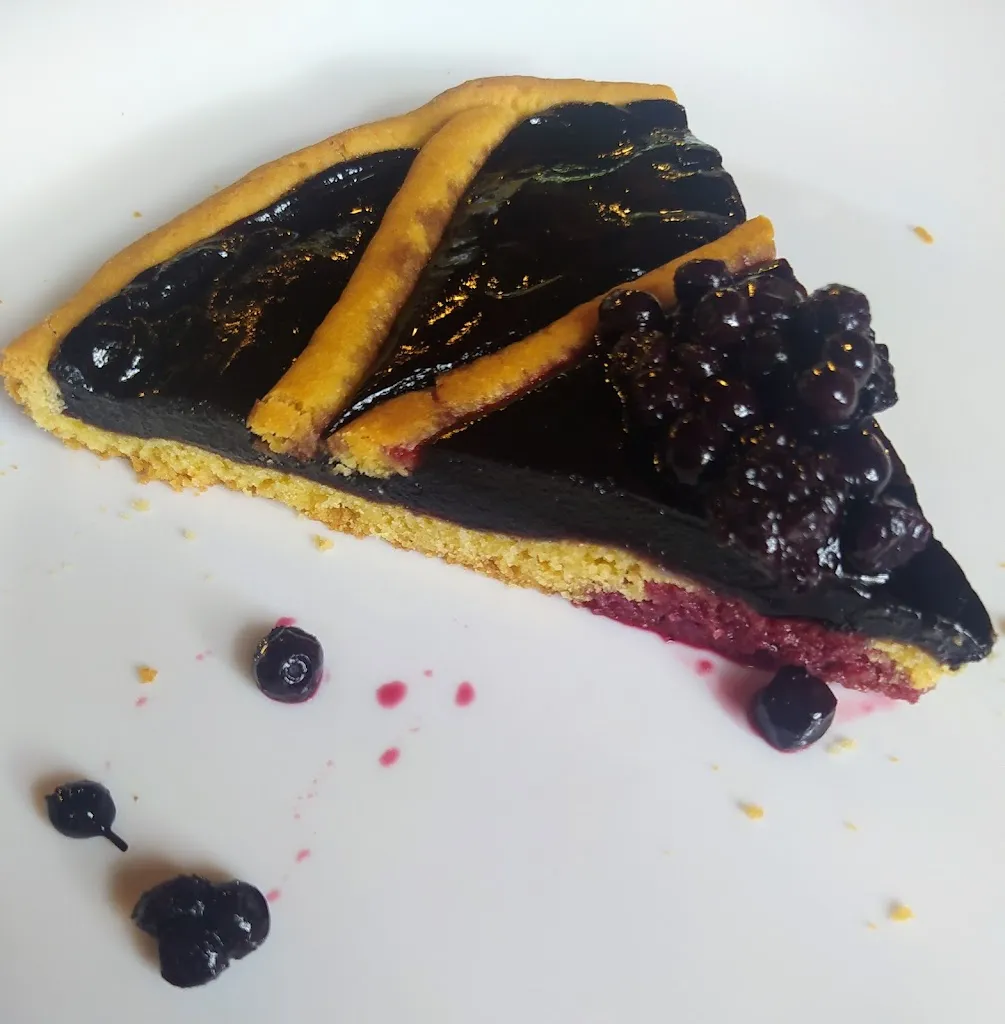 Menu_Canto alla Rana_Montemignaio_image_8