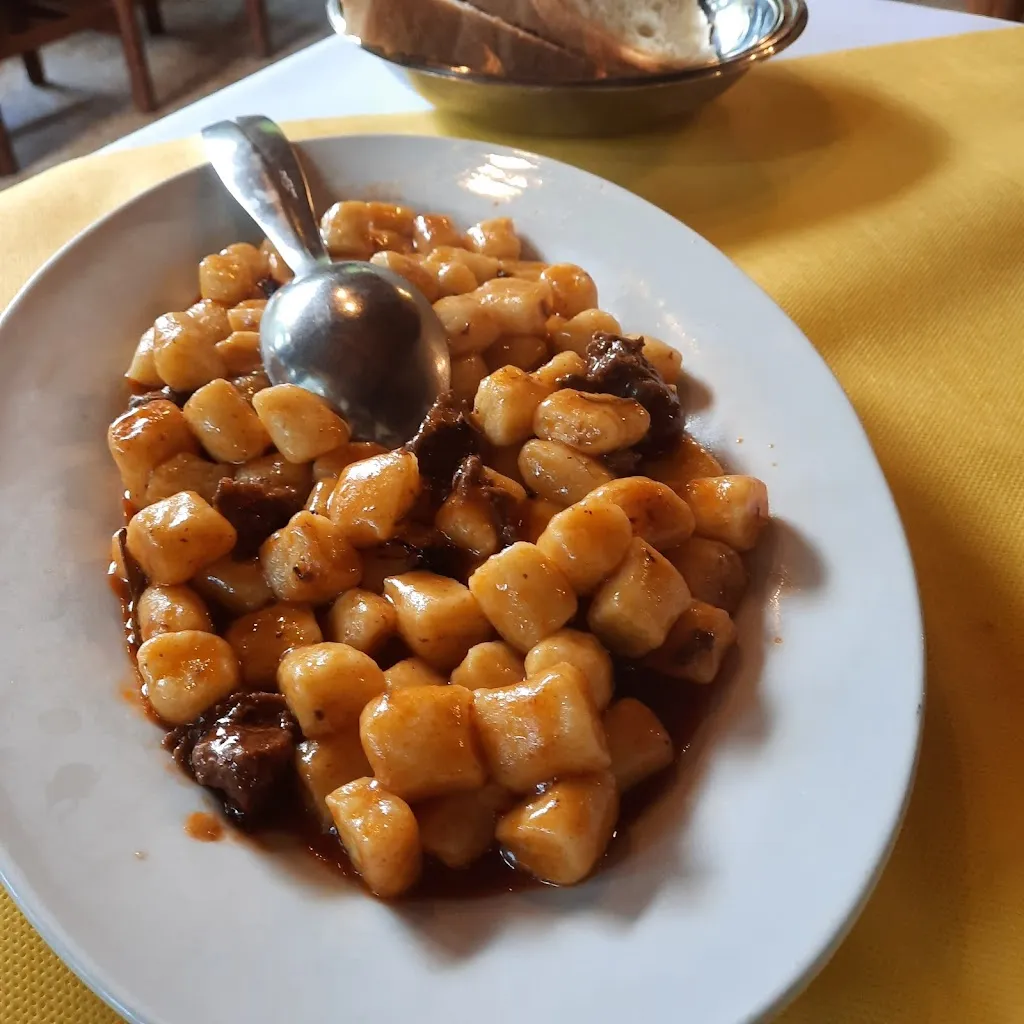 Menu_Canto alla Rana_Montemignaio_image_9