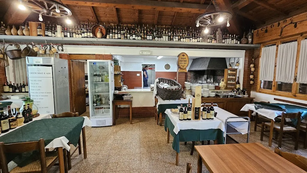 Canto alla Rana_Montemignaio_slider_image_1