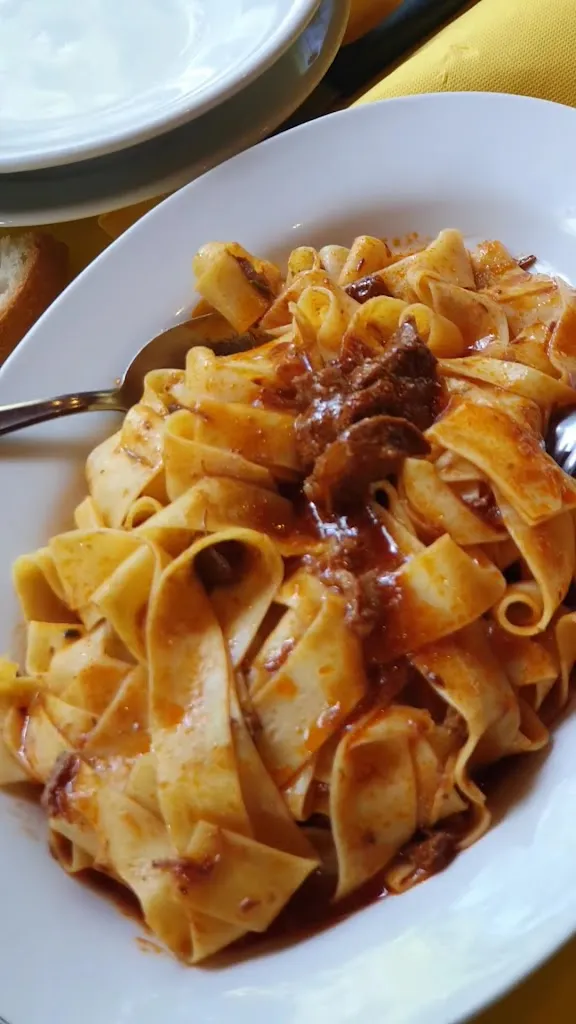 Canto alla Rana_Montemignaio_slider_image_2