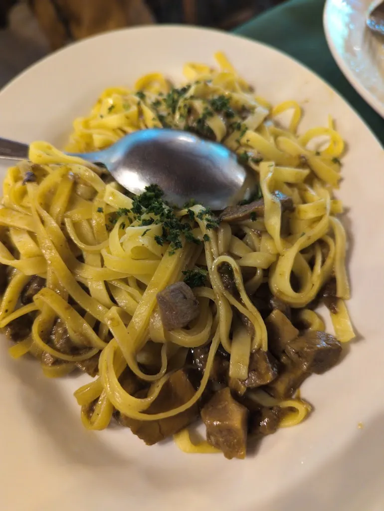 Canto alla Rana_Montemignaio_slider_image_3