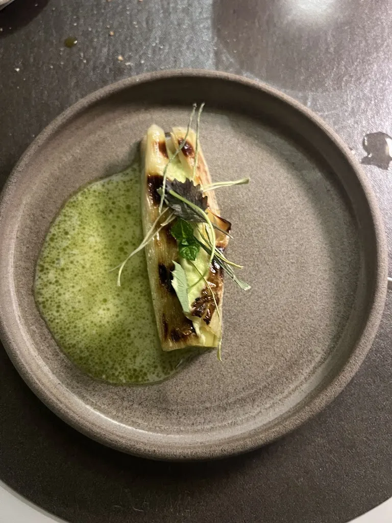 Menu_Trentatré Tuscan Bistrò & Bar_Montemignaio_image_5