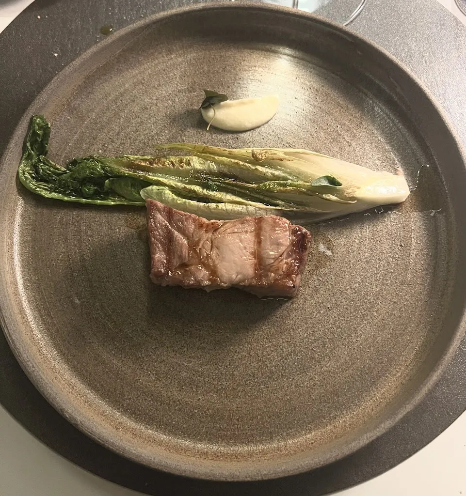 Menu_Trentatré Tuscan Bistrò & Bar_Montemignaio_image_6