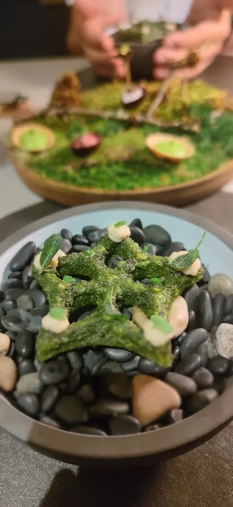 Menu_Trentatré Tuscan Bistrò & Bar_Montemignaio_image_8