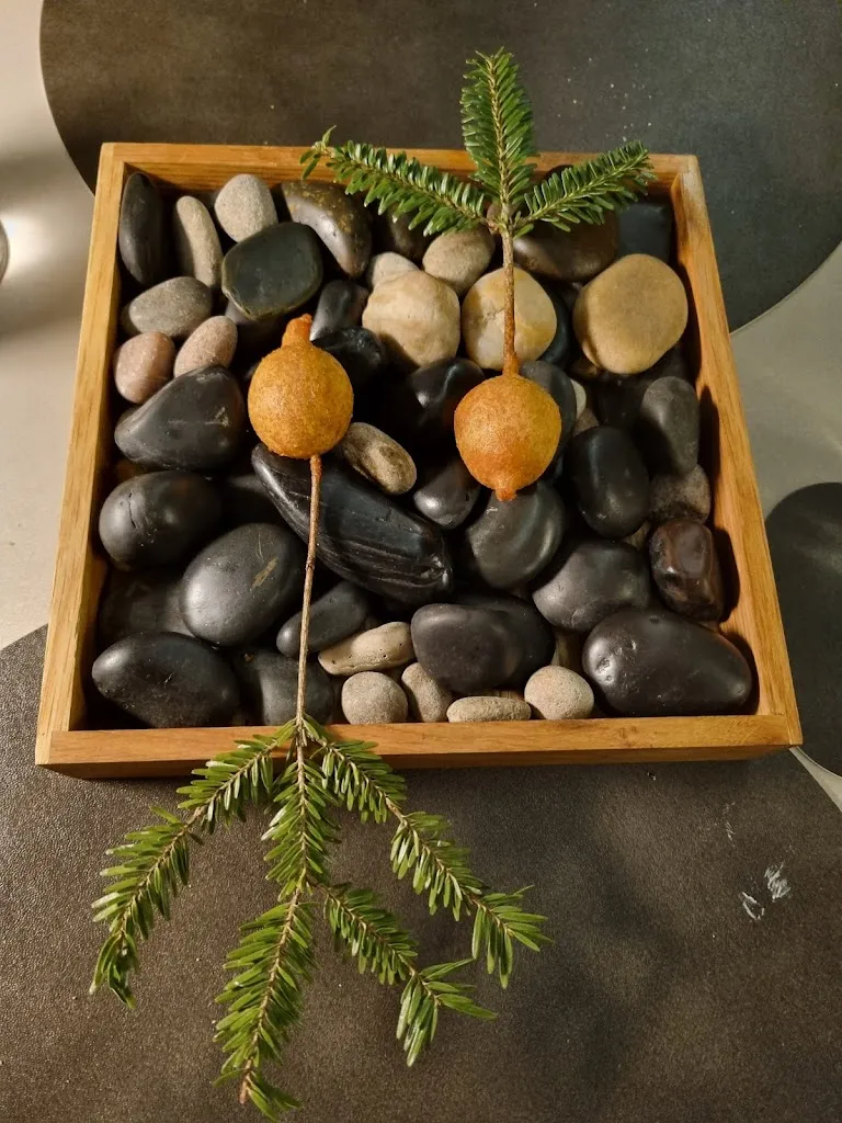 Menu_Trentatré Tuscan Bistrò & Bar_Montemignaio_image_9