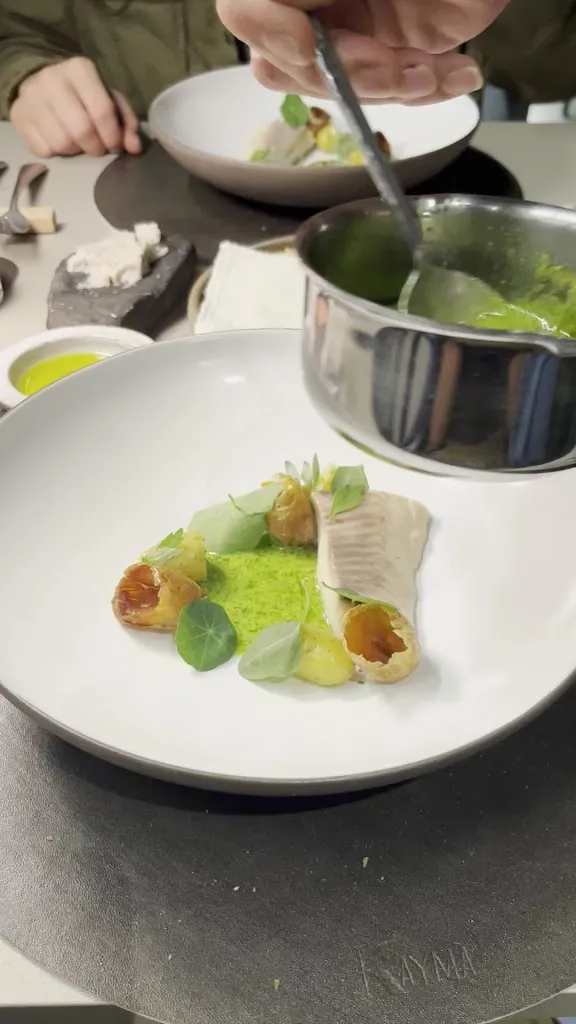 Trentatré Tuscan Bistrò & Bar_Montemignaio_slider_image_2