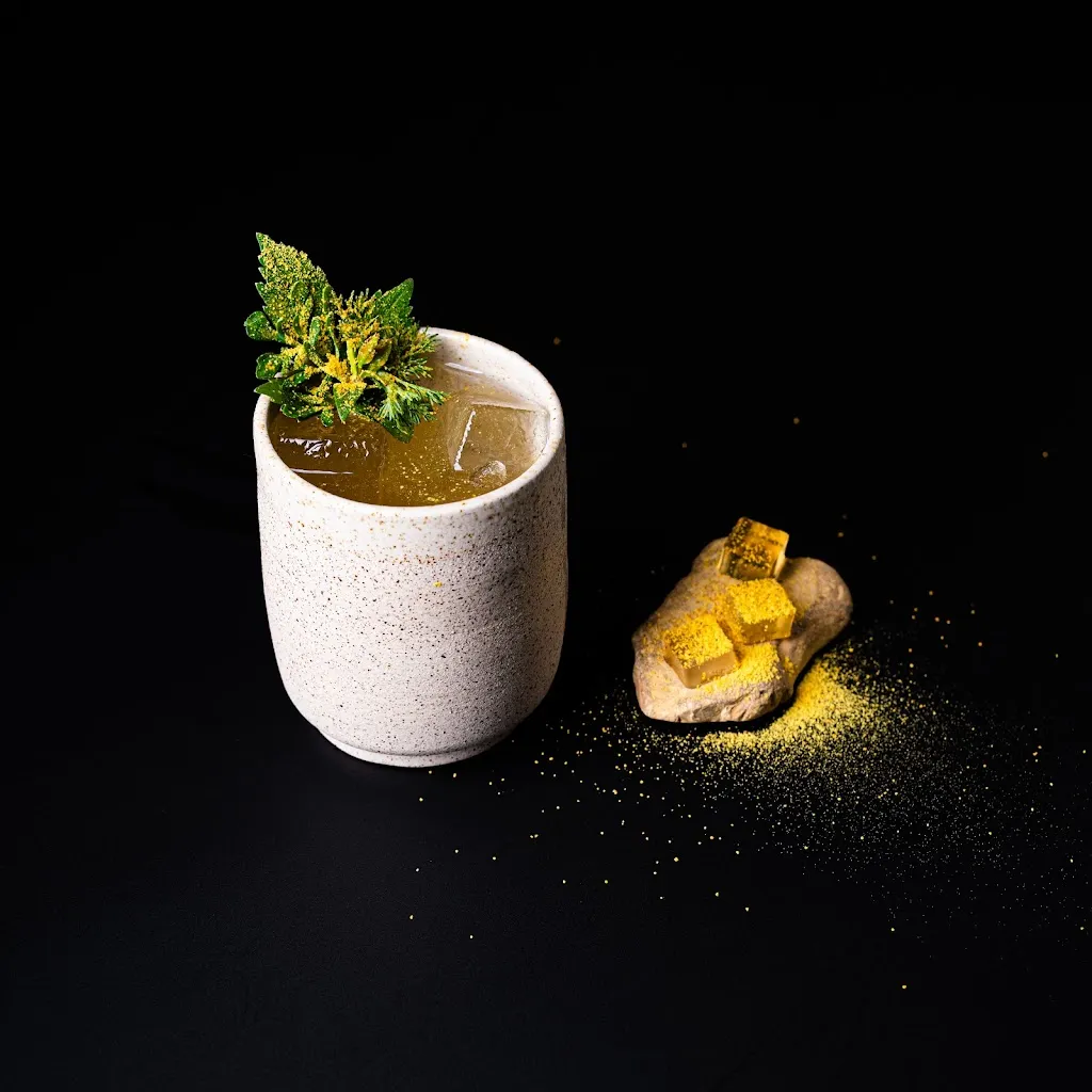 Trentatré Tuscan Bistrò & Bar_Montemignaio_slider_image_3