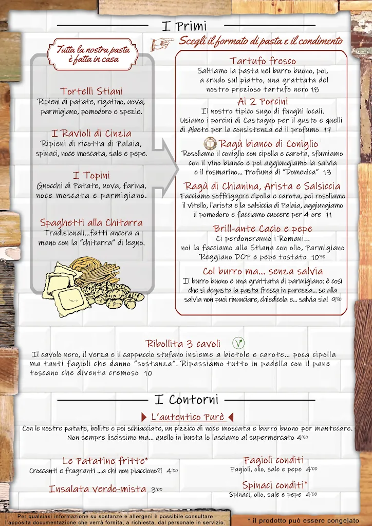 Menu_L'Ospitale dei Brilli_Montemignaio_image_3