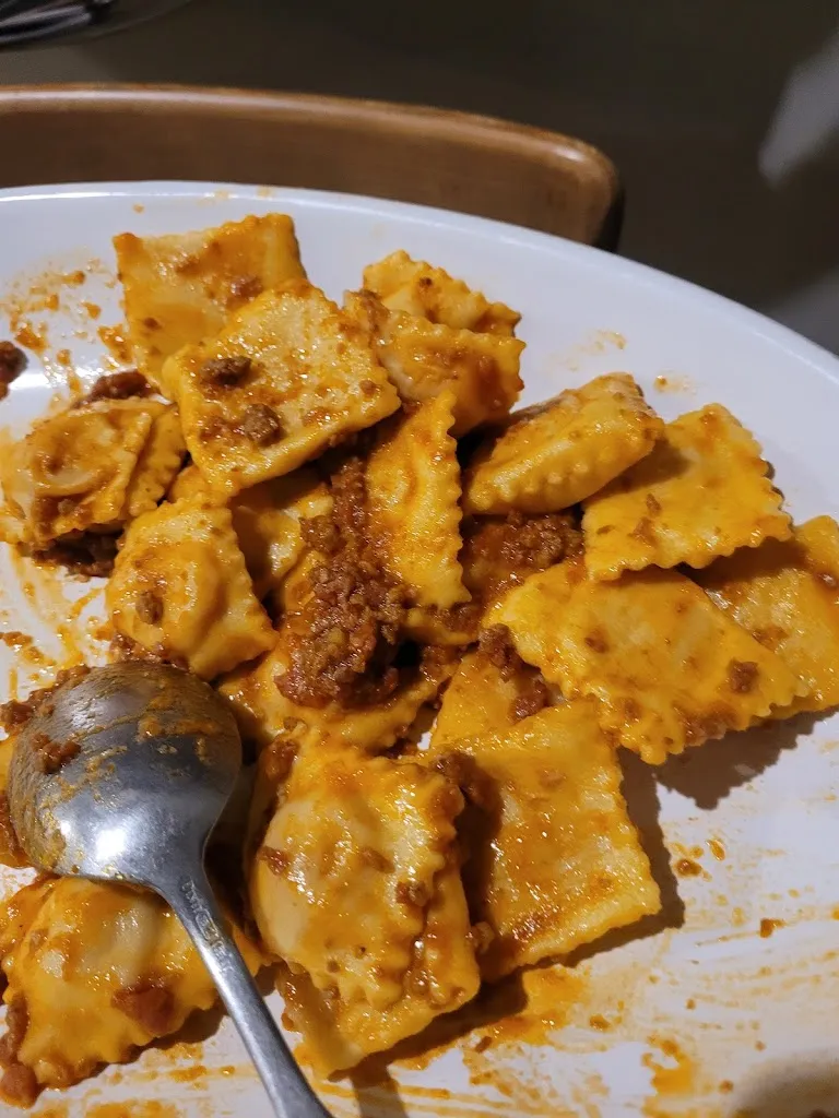 Menu_L'Ospitale dei Brilli_Montemignaio_image_5