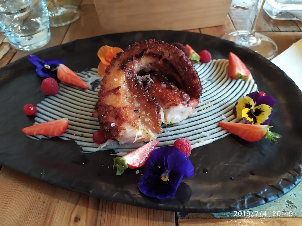 Menu_L'Ospitale dei Brilli_Montemignaio_image_6