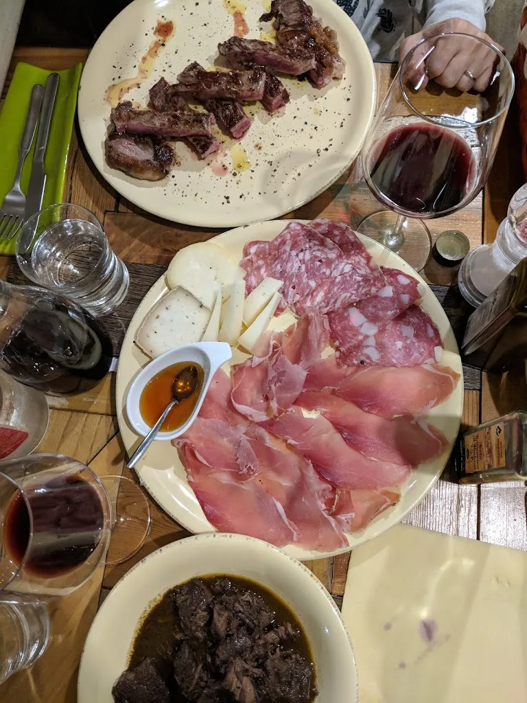 Menu_L'Ospitale dei Brilli_Montemignaio_image_7