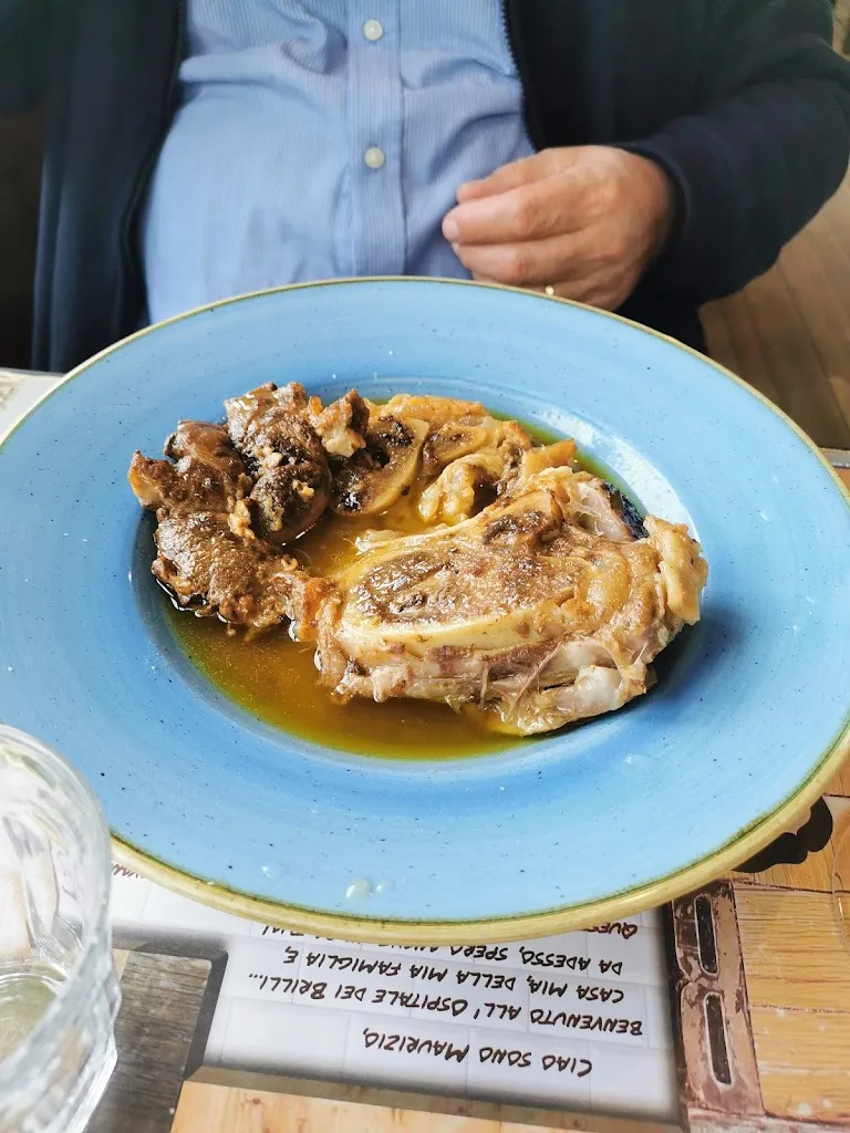 Menu_L'Ospitale dei Brilli_Montemignaio_image_8