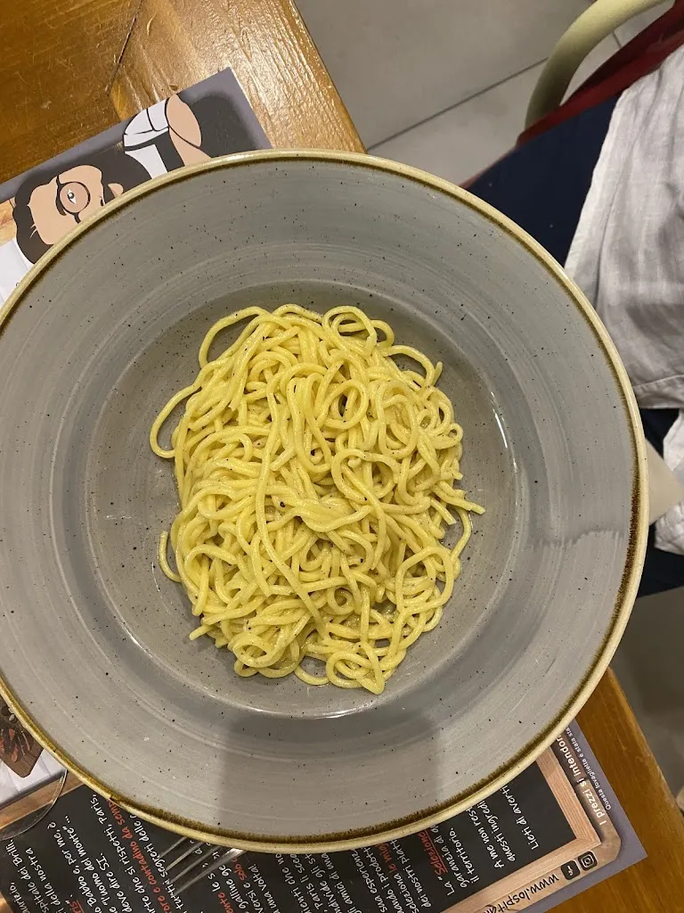 Menu_L'Ospitale dei Brilli_Montemignaio_image_9