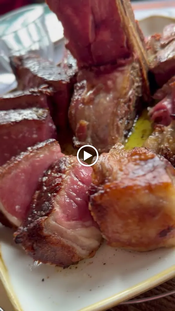 L'Ospitale dei Brilli_Montemignaio_slider_image_2