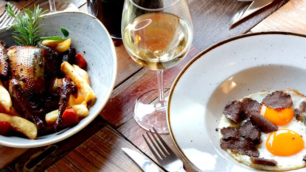 L'Ospitale dei Brilli_Montemignaio_slider_image_3