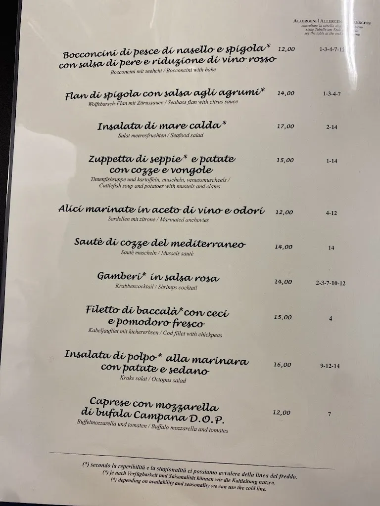 Menu_Ristorante Il Moletto_Monte Argentario_image_2