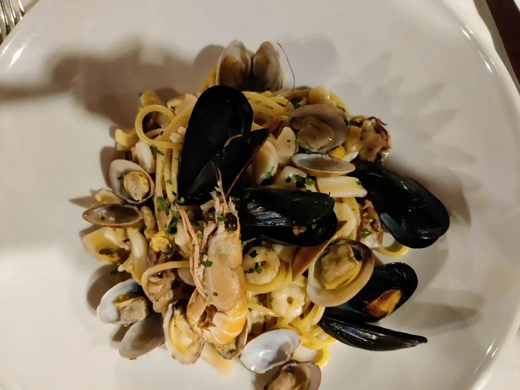 Menu_Ristorante Il Moletto_Monte Argentario_image_5