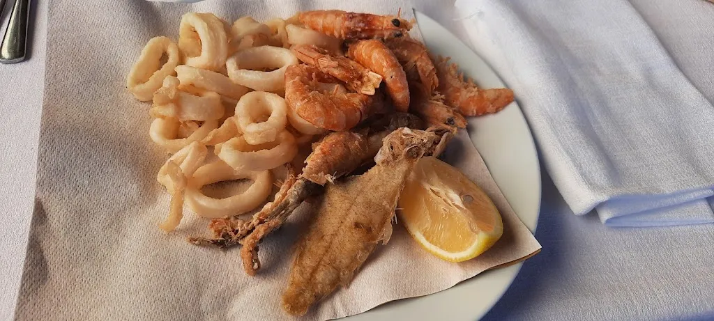 Menu_Ristorante Il Moletto_Monte Argentario_image_6