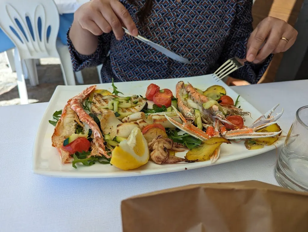 Menu_Ristorante Il Moletto_Monte Argentario_image_7