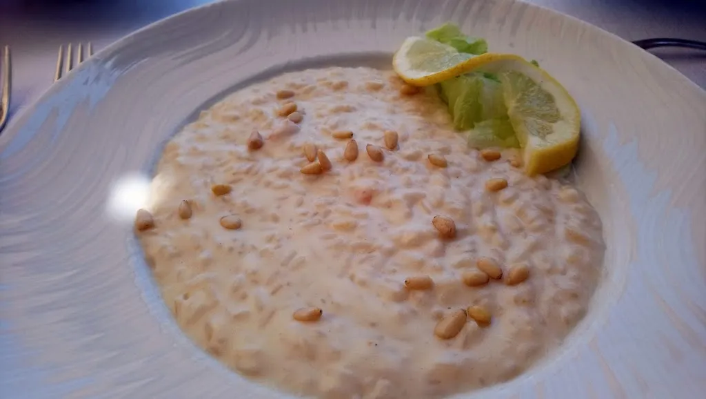 Menu_Ristorante Il Moletto_Monte Argentario_image_8