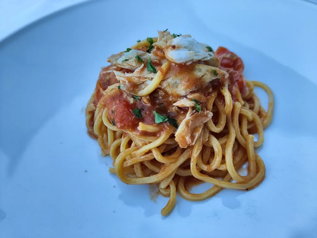 Menu_Ristorante Il Moletto_Monte Argentario_image_9