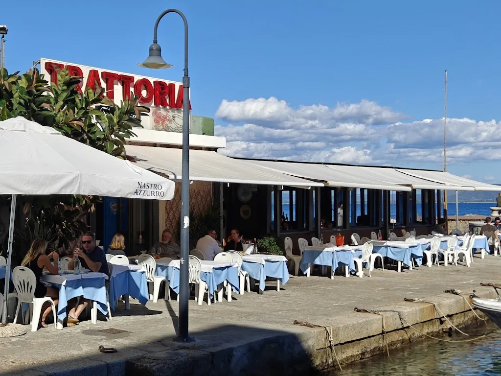 Ristorante Il Moletto_Monte Argentario_slider_image_1
