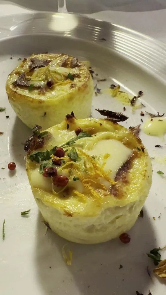 Ristorante Il Moletto_Monte Argentario_slider_image_2